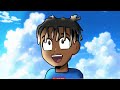 Juice WRLD - Come Through The Back