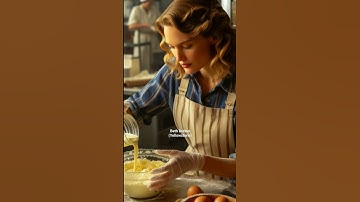 Beth Dutton from Yellowstone produces filling #yellowstone #ai #aiart