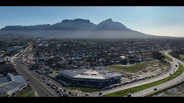 SolarEdge Commercial Storage System - CSS-OD || STS Tech Group || Smart EV Group