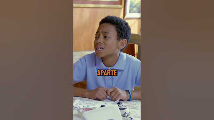 🤡 Mis compañeros de la escuela son unos tontos #ComoDiceElDicho