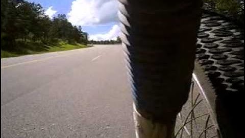 xr650l, pre-detonation pinging spark knock, detonation