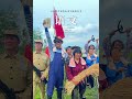Enduring Spirit: Workers, Peasants, Soldiers - The Heart of China's Strength FollowChinese