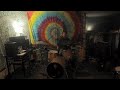 118 Bpm 242026 