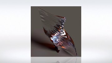 Track of the Day (27/12/2020) ~ Jaquomo - Replace Space (Original Mix) ~ [Stil Vor Talent]