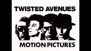 Motion Pictures-Twisted Avenues.wmv