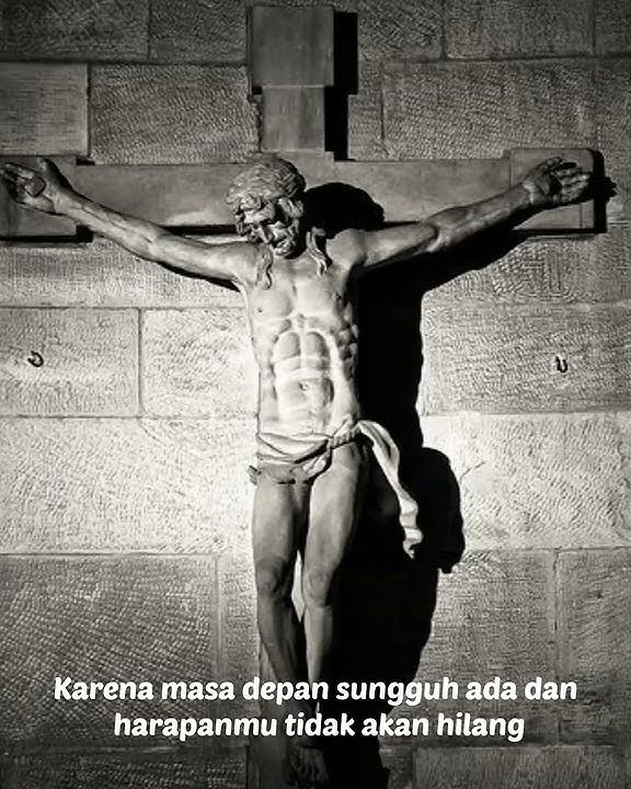 STORY WA ROHANI KATOLIK #catholicchurch #fyptiktok #CATHOLIC