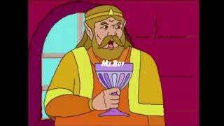 my boi.mp4