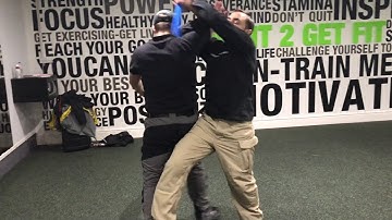 ECPO 1093F5B9 DEAF 4647 A6BB DD4C680F2EC3