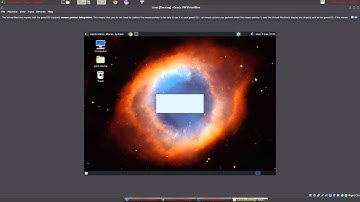 Getting Started with Gnu/Linux - Part two - A Ubuntu Install and Basic Setup