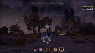 Clockwork City: Treasure Map 2