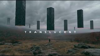 Translucent - Ethereal Ambient Music for Deep Relaxation & Calm screenshot 4