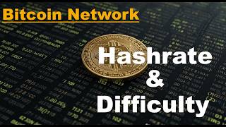 Bitcoin’s Difficulty Adjustment Mechanism