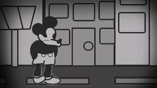 Mouse.avi Remake