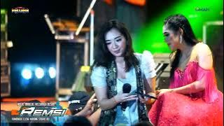 RENA MOVIES-KULEPAS DENGAN IKHLAS