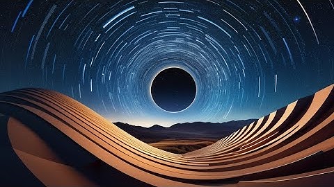 The Mysteries of the Fourth Dimension Unveiled