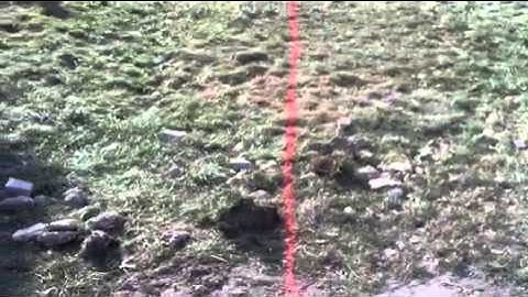 NJ Home Additions By Pangione Developers Inc Excavator Arri