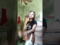 jumbo hatdog kaya mo ba to ,#fyp #trending