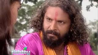 Independent Arti Singh- Thora H Thore Ki Zarroorat H On Rishtey360P