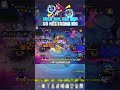 ẤN NÀO ĐANG THỐNG TRỊ META❓ 🤯Top 4 Đội Hình Cần Ấn Hủy Diệt Cả Lobby Nhận Được Là Tự Tin Top 1❗