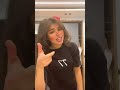 هتقولي دادي او عمها نقص تقولي العيله كلها رورو البلد اكسبلور ترند Tiktok Duet اشتراك Trendin 