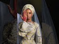 Aisha Dikko Radda S Wedding Coming Soon 