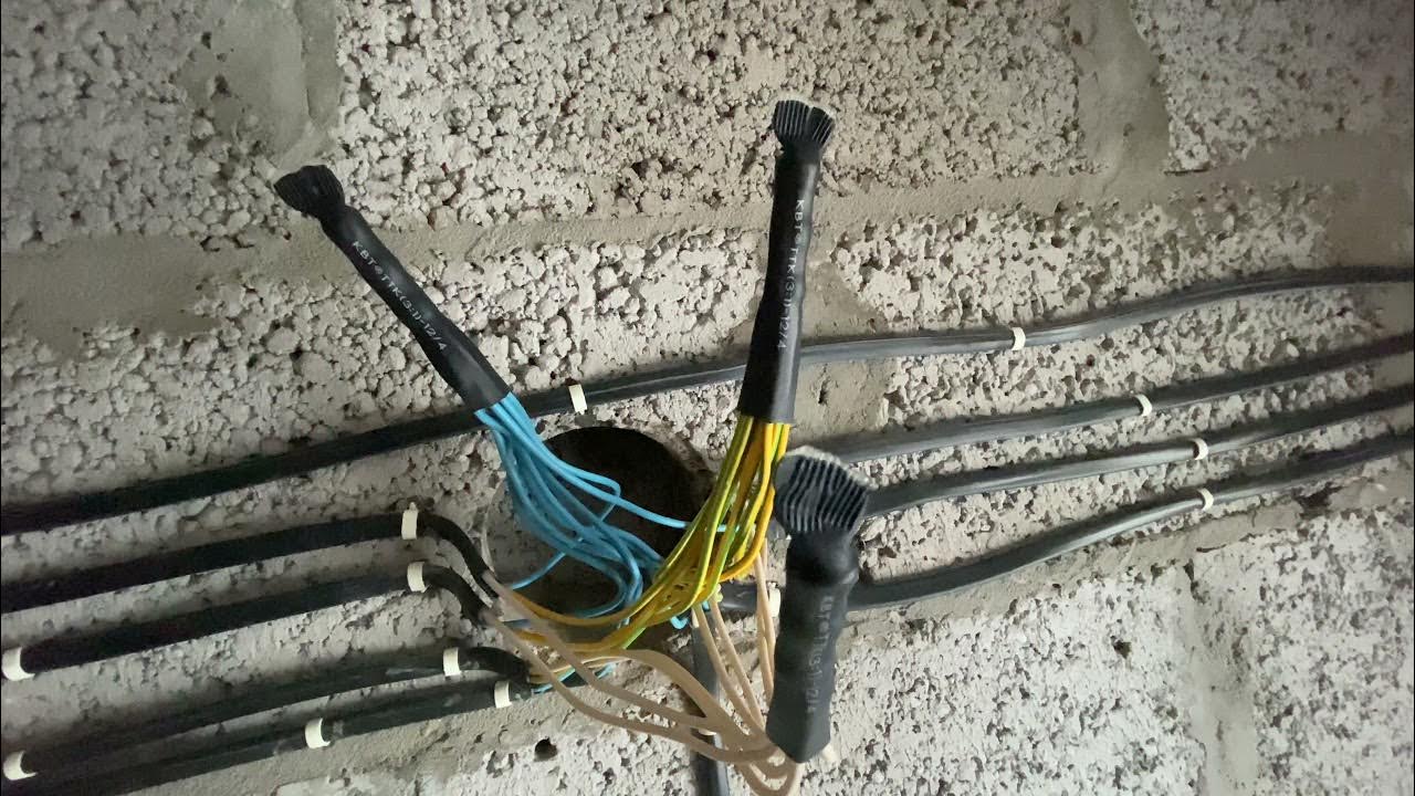 клещи для опрессовки гильз гмл. гильз гмл 5. опрессовка гильз гси. обжим гильз гмл. опрессовка гмл.