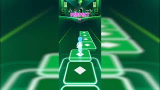 Beat Runner: Running to the Rhythm screenshot 2