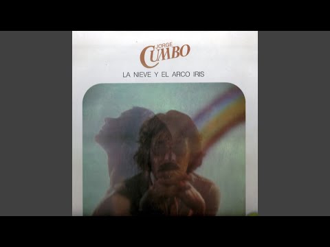 Jorge Cumbo — Como llegar a vos