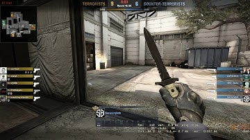 4k ct pistol round cache