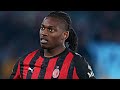 MILAN, COSA FARE CON LEAO? DIRIGENZA IN FASE DI STUDIO….LE POSSIBILI SOLUZIONI 🔥🔥