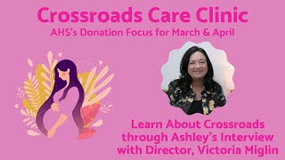 Crossroads Care Clinic