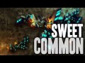 Common - Sweet (2011)