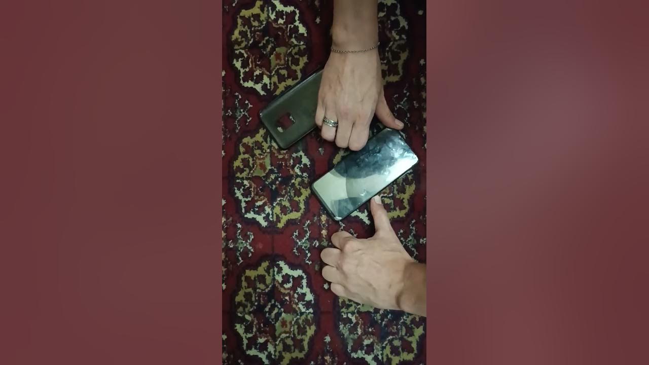 Как снять старое стекло со смартфона как снять стекло на уф клее с телефона (95) фото