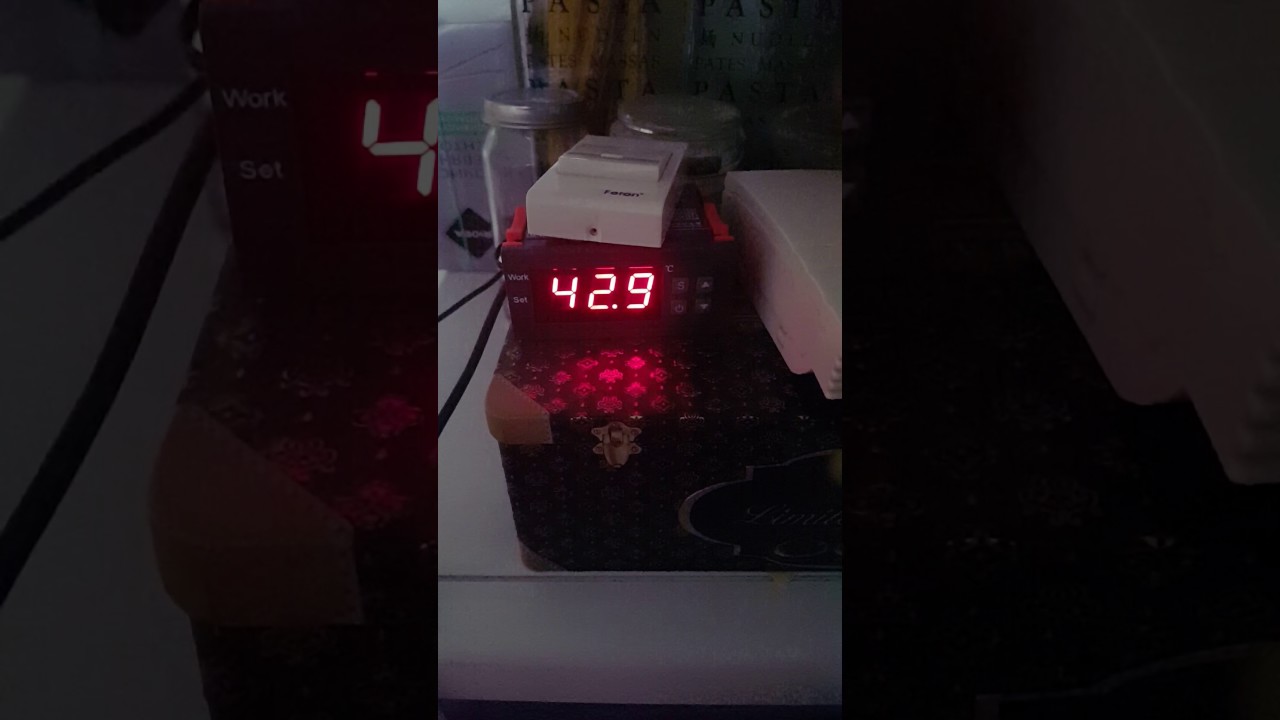 Автоматика для самогоноварения своими руками 137 Автоматика для самогоноварения своими руками 77