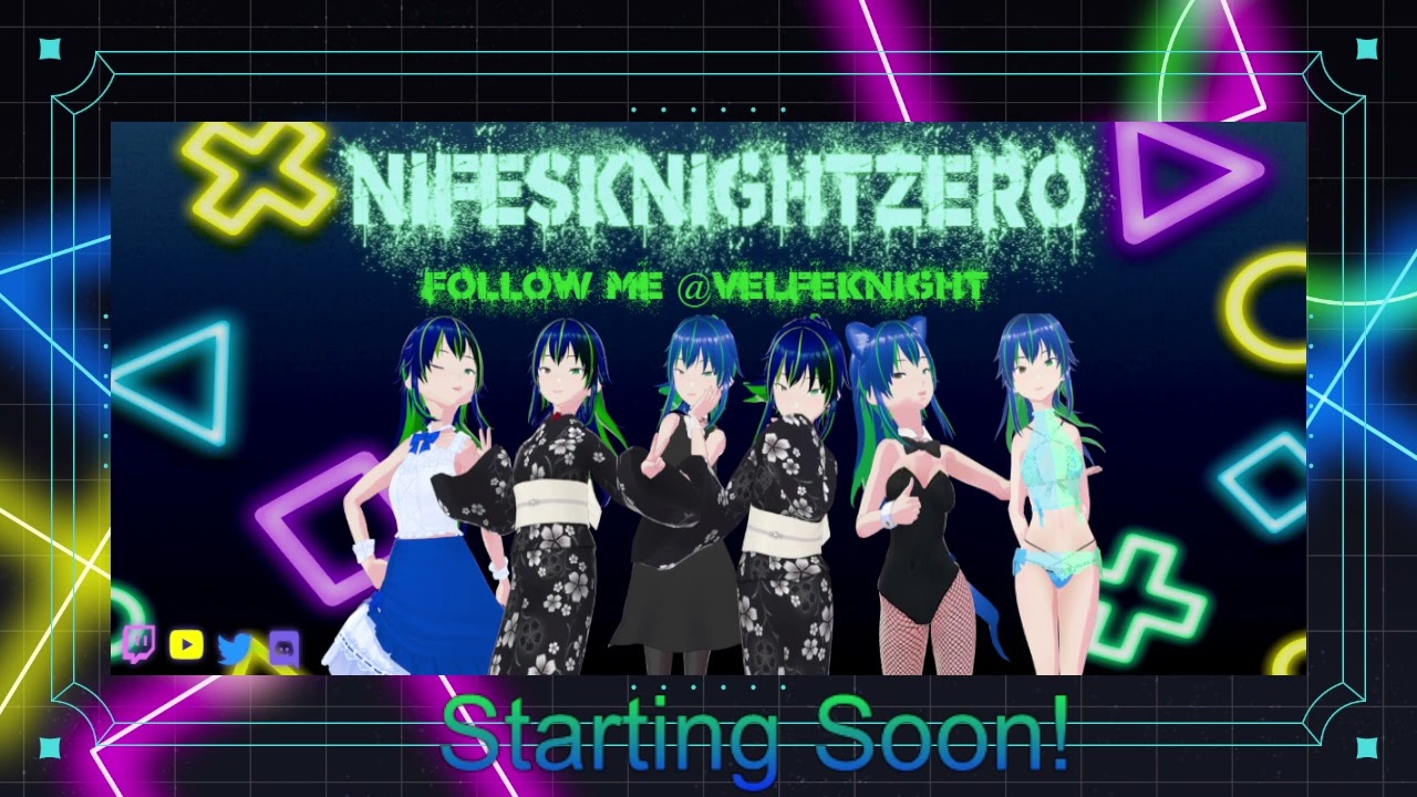 Valkyria Chronicles 4 Gameplay 2.1