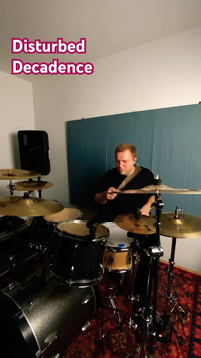 Don't they know that you're full of pain already?