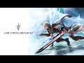 Let's Play Lightning Returns FF 13 (Steam) - Part 2 - Day 1 Luxerion (The Divine City of Light)