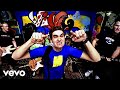 New Found Glory - Hit Or Miss (Official Video)