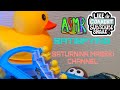 SATISFYING ASMR II LETS PLAY! #toys#duck#cute#play#playtime