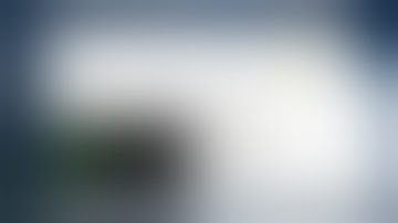 LiteTel c3 Flash File SPD6531E Without Password