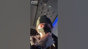 Vinnie Hacker February 17 2021