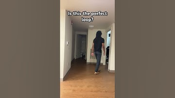 #funny #loop #satisfyingloop #makeup #endlessloop #skincare #perfectloop #funnypics #comedymemes