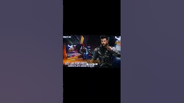 IMPOSSIBLE🗿CONFIGURATION PERFECTA para SAMSUNG A3,A5,A6,A7,J2,J5,J7,S5,S6,S7,S9,A10,A20,A30,A50,A70