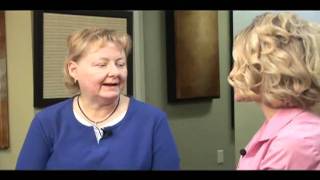 Toyos Optimum Dry Eye Treatment Ipl - Testimonial