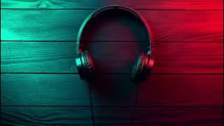 Swif7 - Cyber Cruiser (1 Hour Loop)