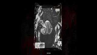 Svvients X Meedas Blackout