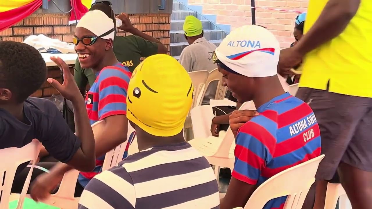 League Meet One, 2026 Cutaways