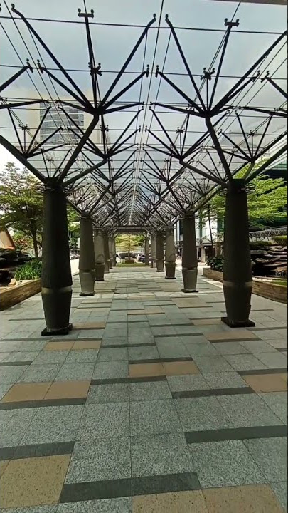 Download lagu bsn hq kuala lumpur #asiancity #malaysia