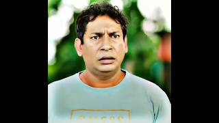 তুই মারা গেছিস!? এ খবর আমাকে কে দিলো? 😳”Bangla New romantic Natok 2025 || Mosharraf karim || Tania.B