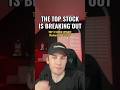 The TOP stock is breaking out! Top 3 stock update Wednesday 6/24/26 #daytrading #stockstowatch